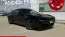 2025 Dodge Charger Daytona