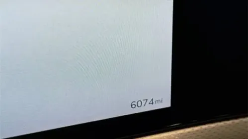 2024 Genesis GV60 KMUKCDSC5RU021749