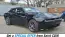 2025 Dodge Charger Daytona
