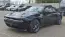 2025 Dodge Charger Daytona