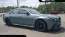 2025 Mercedes S-Class