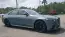 2025 Mercedes S-Class