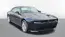 2025 Dodge Charger Daytona