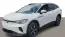 2025 Volkswagen ID.4