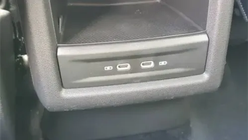 2025 Volkswagen ID.4 1V2VRPE83SC004272