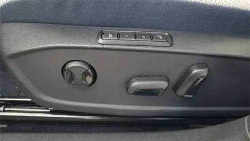 2025 Volkswagen ID.4 1V2VRPE83SC004272