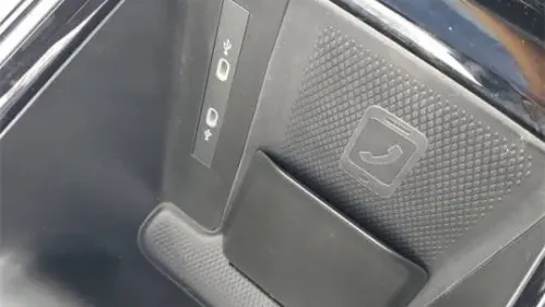 2025 Volkswagen ID.4 1V2VRPE83SC004272
