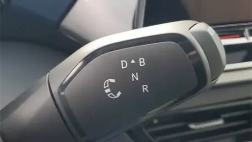 2025 Volkswagen ID.4 1V2VRPE83SC004272