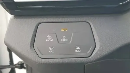 2025 Volkswagen ID.4 1V2VRPE83SC004272