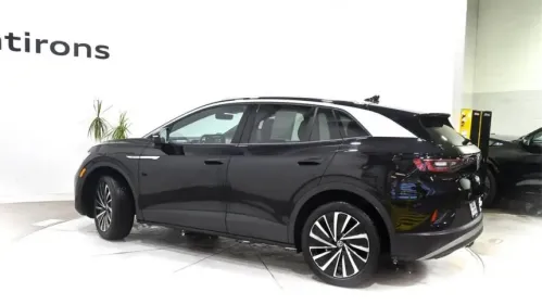 2023 Volkswagen ID.4 1V2JNPE88PC044946