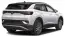 2025 Volkswagen ID.4