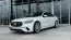 2025 Mercedes S-Class