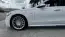 2025 Mercedes S-Class