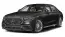 2025 Mercedes S-Class
