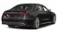 2025 Mercedes S-Class