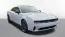 2025 Dodge Charger Daytona