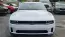 2025 Dodge Charger Daytona