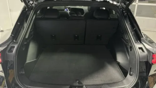2025 Chevrolet Equinox EV 3GN7DSRR3SS141924