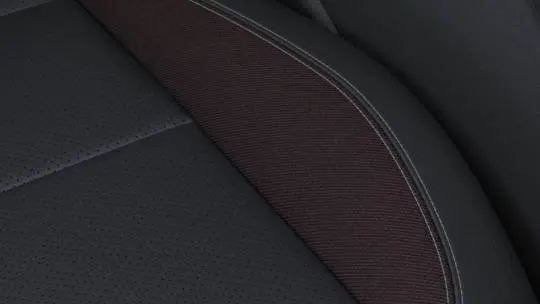 2025 Chevrolet Equinox EV 3GN7DSRP7SS212556