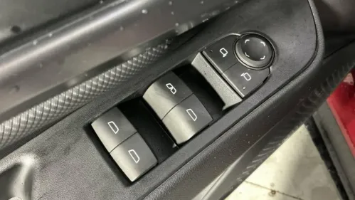 2025 Chevrolet Equinox EV 3GN7DSRP8SS146082