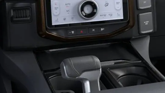 2025 Ford F-150 Lightning 1FT6W5L70SWG14304