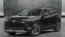 2025 Chevrolet Blazer EV