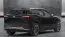 2025 Chevrolet Blazer EV