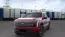 2025 Ford F-150 Lightning