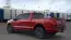 2025 Ford F-150 Lightning - 1