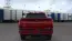 2025 Ford F-150 Lightning - 2