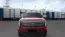 2025 Ford F-150 Lightning - 3