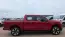 2024 Ford F-150 Lightning