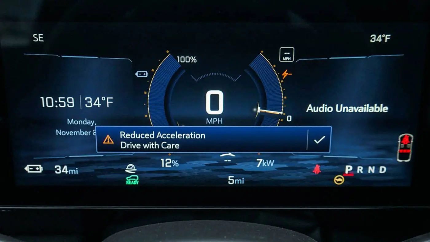 2025 Chevrolet Blazer EV 3GNKDGRJ0SS133474