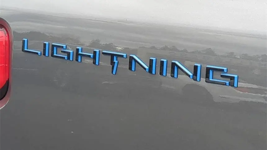 2025 Ford F-150 Lightning 1FT6W3L76SWG00444