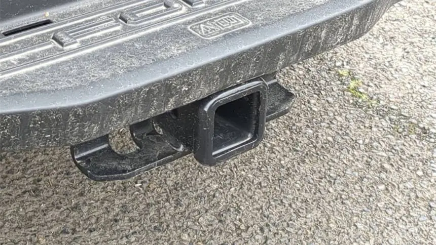 2025 Ford F-150 Lightning 1FT6W3L76SWG00444