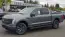 2025 Ford F-150 Lightning