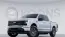 2025 Ford F-150 Lightning