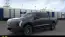 2025 Ford F-150 Lightning