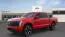 2024 Ford F-150 Lightning