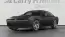 2025 Dodge Charger Daytona