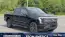 2025 Ford F-150 Lightning