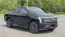 2025 Ford F-150 Lightning