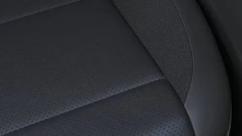 2025 Chevrolet Blazer EV 3GNKDGRJ0SS158455