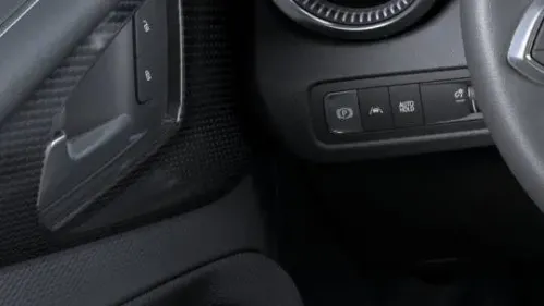 2025 Chevrolet Blazer EV 3GNKDGRJ0SS158455