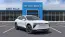 2025 Chevrolet Blazer EV