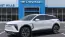 2025 Chevrolet Blazer EV