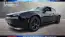 2025 Dodge Charger Daytona