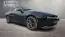 2025 Dodge Charger Daytona