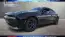 2025 Dodge Charger Daytona