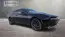 2025 Dodge Charger Daytona